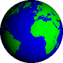 earth planet link leave my website